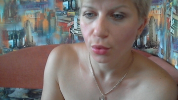 Jenny_cristall  15-06-2021